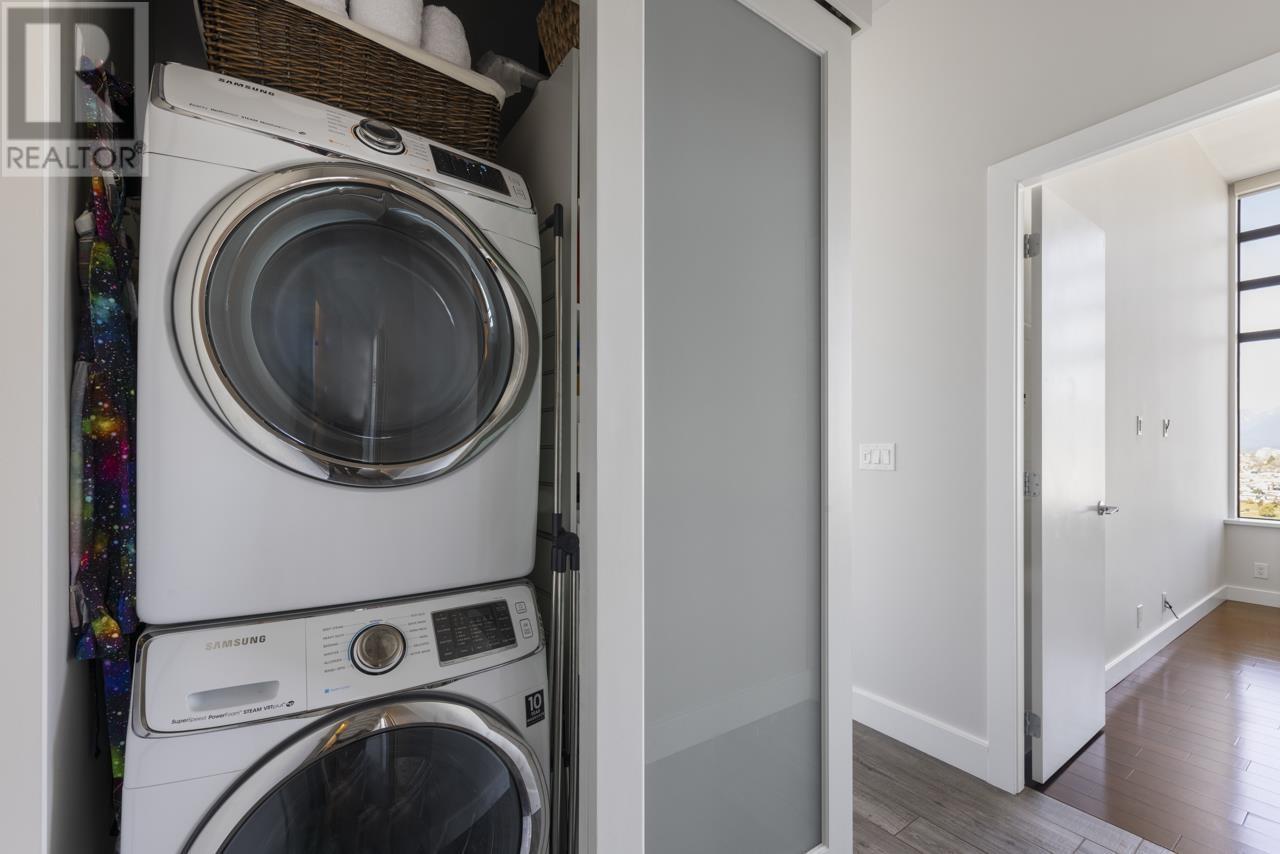Ph1 2355 Madison Avenue, Burnaby, British Columbia  V5C 0B3 - Photo 26 - R2985852