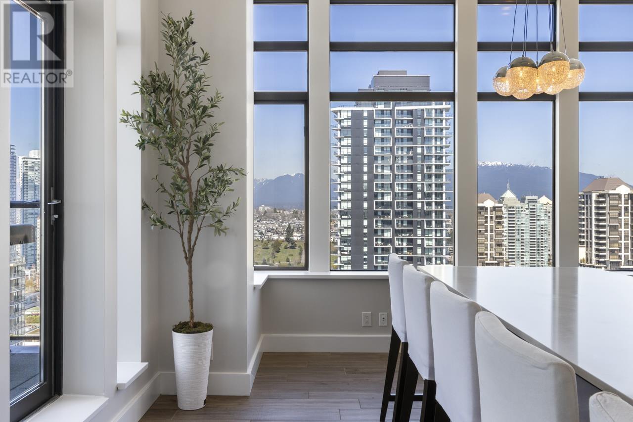 Ph1 2355 Madison Avenue, Burnaby, British Columbia  V5C 0B3 - Photo 7 - R2985852