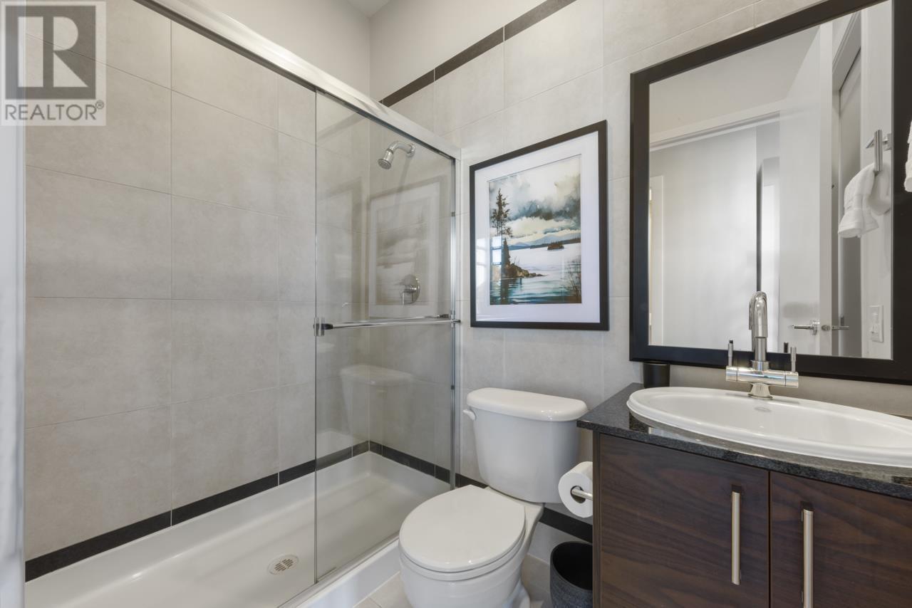 Ph1 2355 Madison Avenue, Burnaby, British Columbia  V5C 0B3 - Photo 24 - R2985852