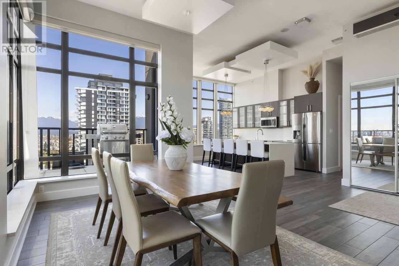 Ph1 2355 Madison Avenue, Burnaby, British Columbia  V5C 0B3 - Photo 6 - R2985852