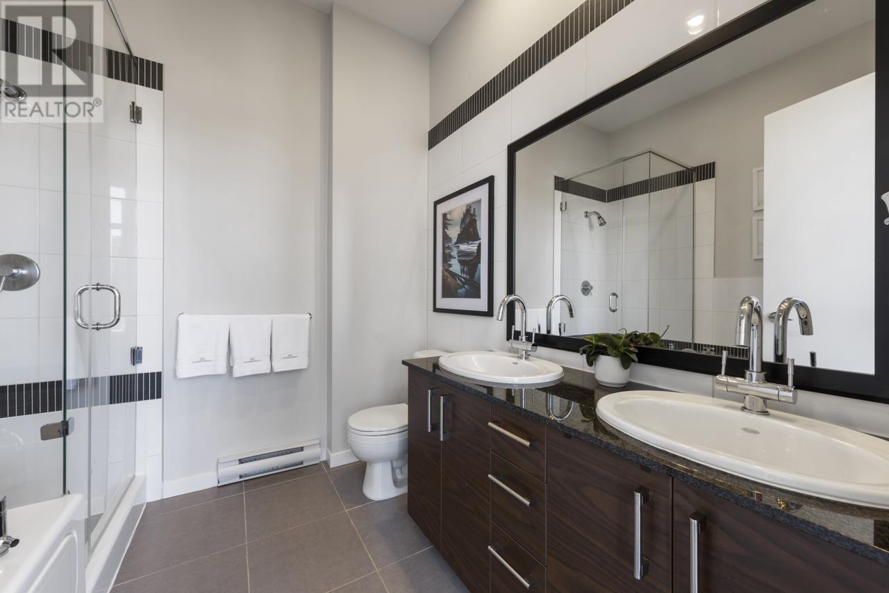 Ph1 2355 Madison Avenue, Burnaby, British Columbia  V5C 0B3 - Photo 19 - R2985852