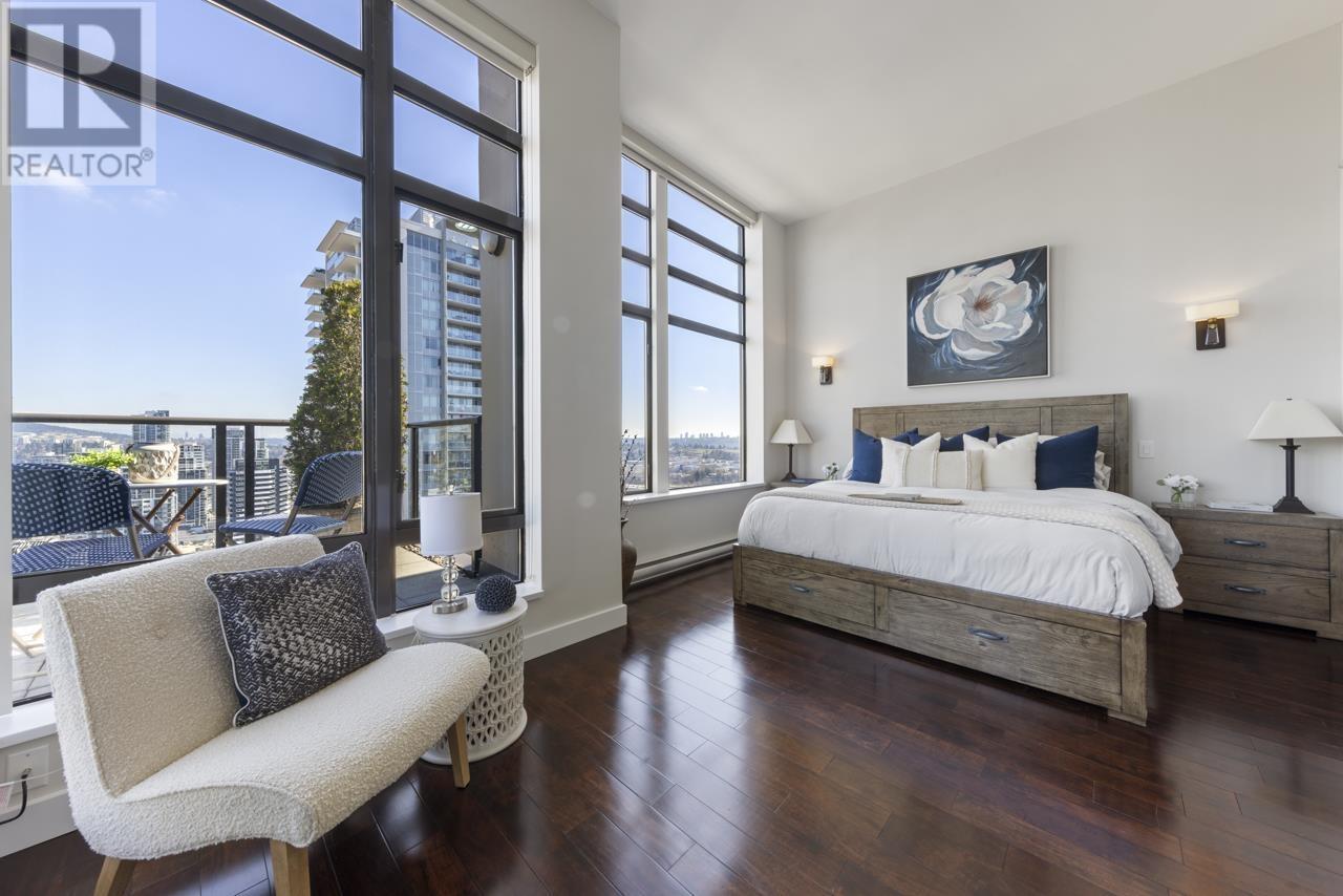 Ph1 2355 Madison Avenue, Burnaby, British Columbia  V5C 0B3 - Photo 18 - R2985852