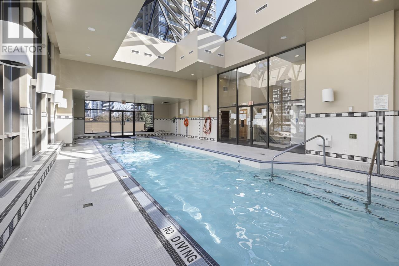 Ph1 2355 Madison Avenue, Burnaby, British Columbia  V5C 0B3 - Photo 29 - R2985852
