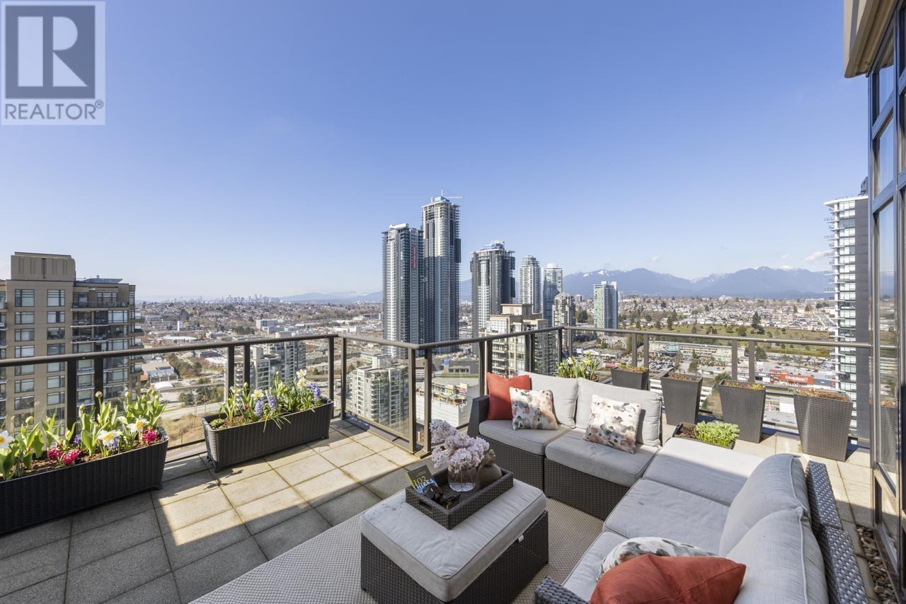 Ph1 2355 Madison Avenue, Burnaby, British Columbia  V5C 0B3 - Photo 13 - R2985852