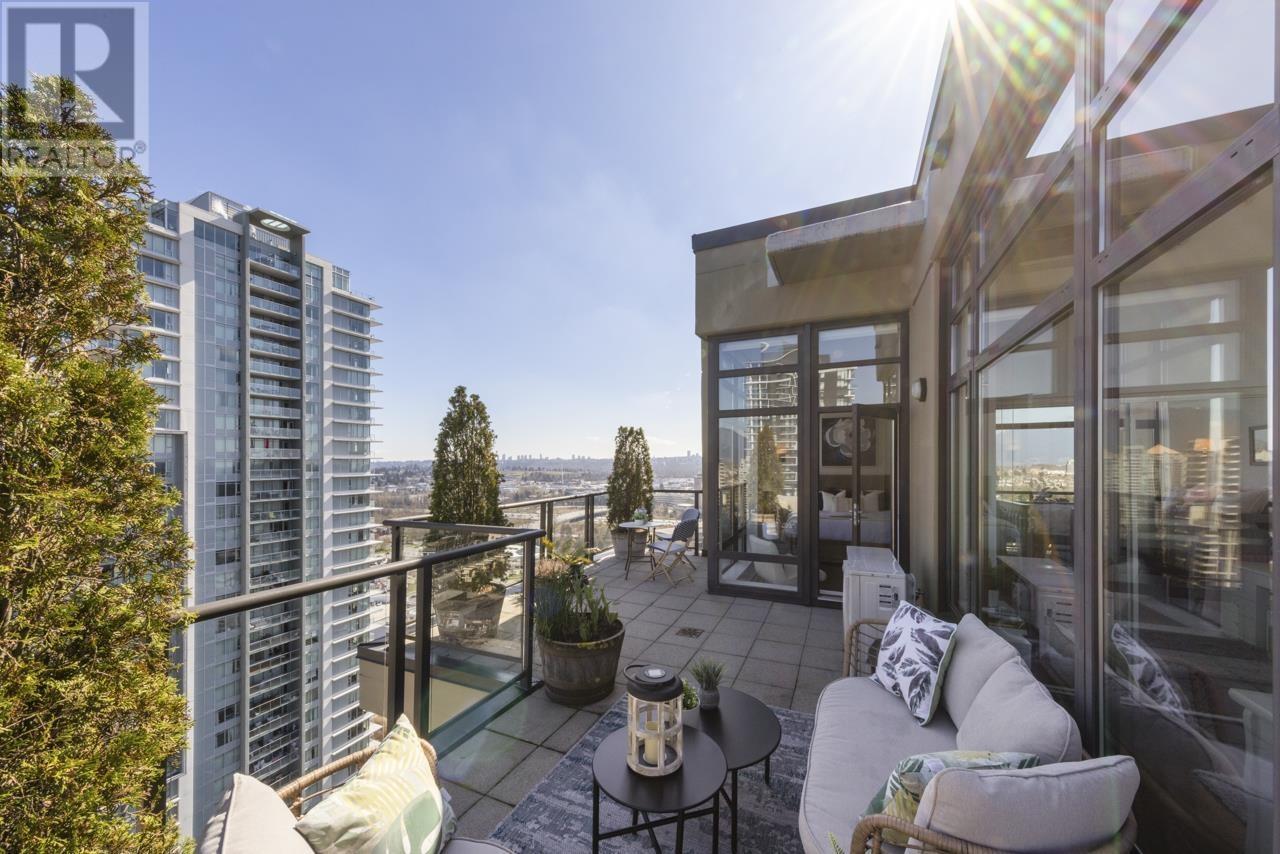 Ph1 2355 Madison Avenue, Burnaby, British Columbia  V5C 0B3 - Photo 28 - R2985852