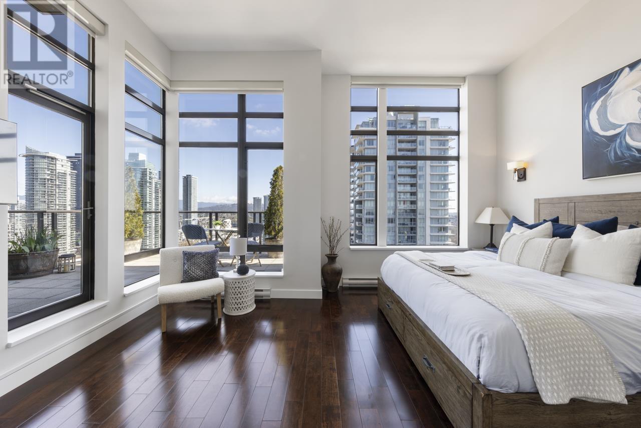 Ph1 2355 Madison Avenue, Burnaby, British Columbia  V5C 0B3 - Photo 17 - R2985852