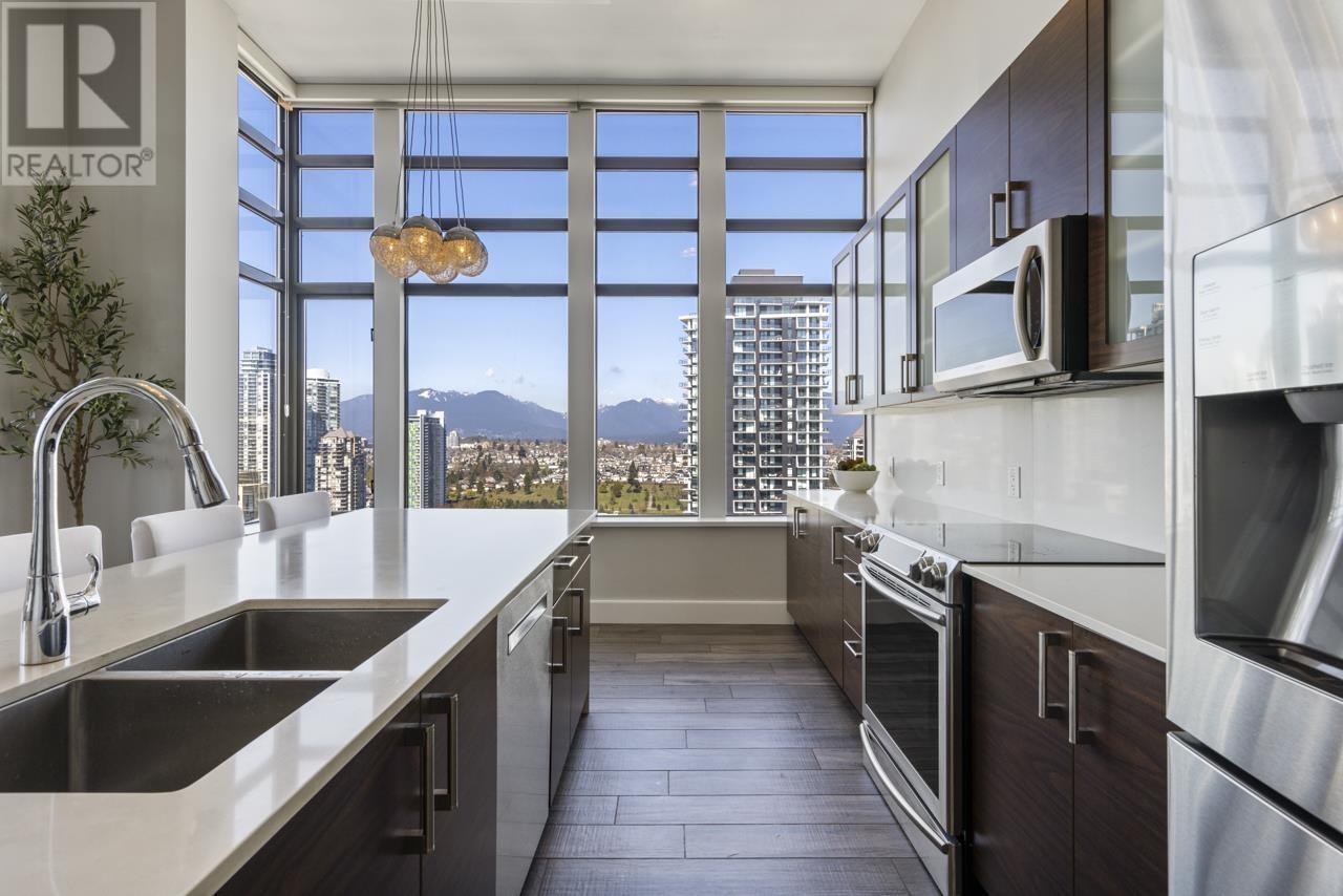 Ph1 2355 Madison Avenue, Burnaby, British Columbia  V5C 0B3 - Photo 10 - R2985852