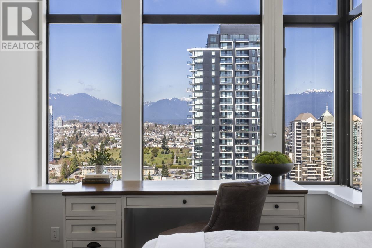 Ph1 2355 Madison Avenue, Burnaby, British Columbia  V5C 0B3 - Photo 23 - R2985852