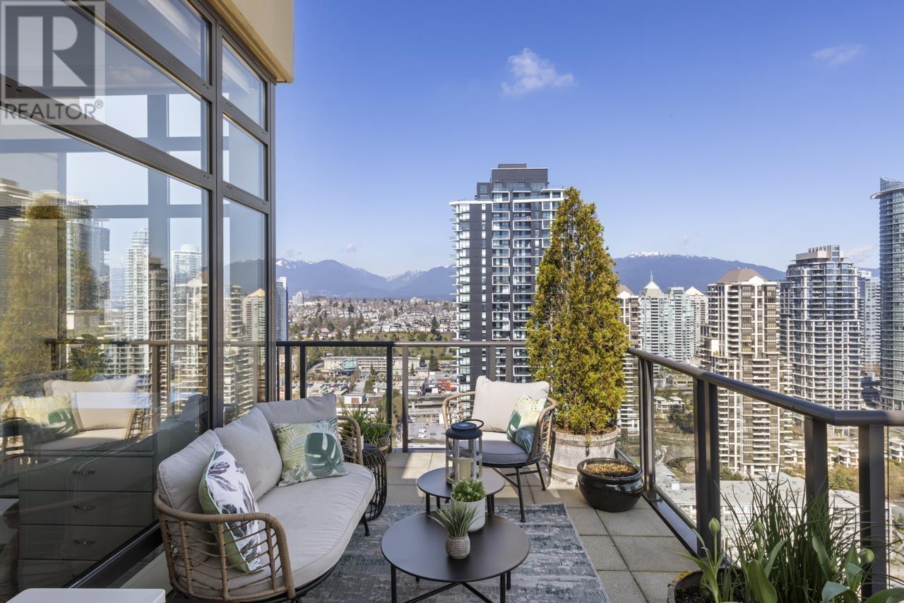 Ph1 2355 Madison Avenue, Burnaby, British Columbia  V5C 0B3 - Photo 27 - R2985852