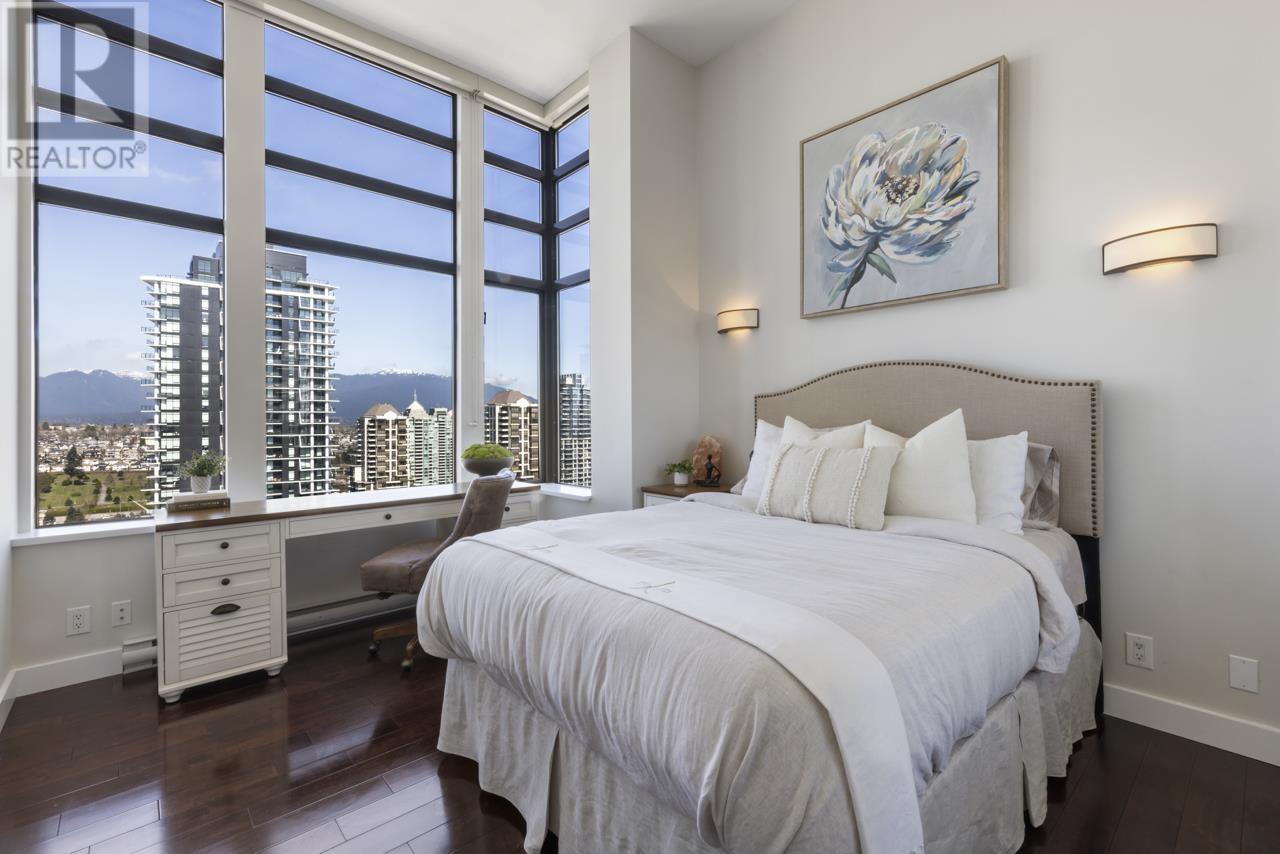 Ph1 2355 Madison Avenue, Burnaby, British Columbia  V5C 0B3 - Photo 21 - R2985852