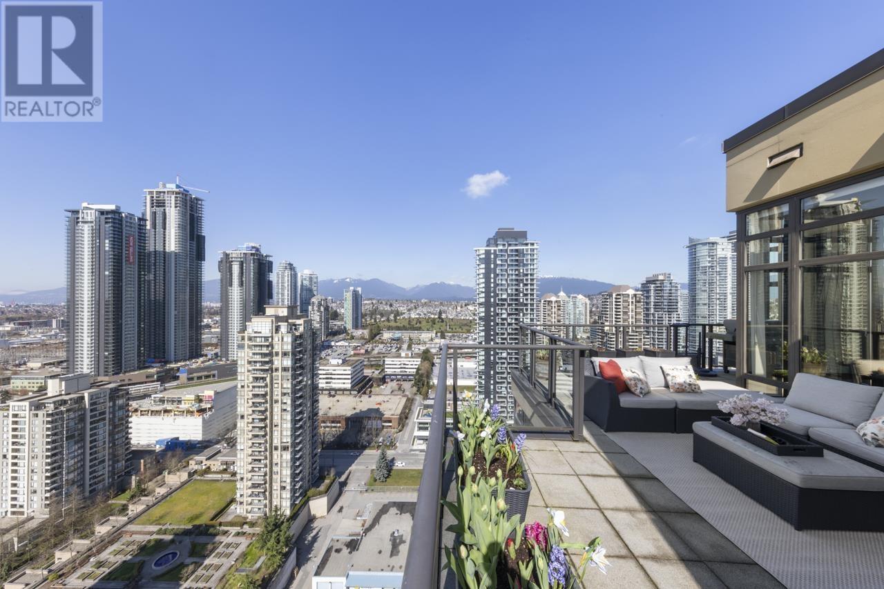 Ph1 2355 Madison Avenue, Burnaby, British Columbia  V5C 0B3 - Photo 15 - R2985852
