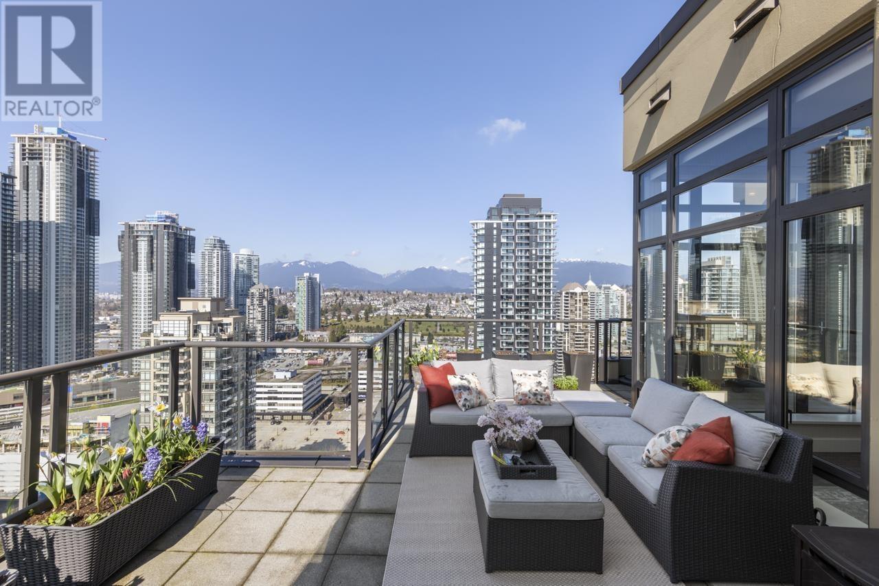 Ph1 2355 Madison Avenue, Burnaby, British Columbia  V5C 0B3 - Photo 14 - R2985852