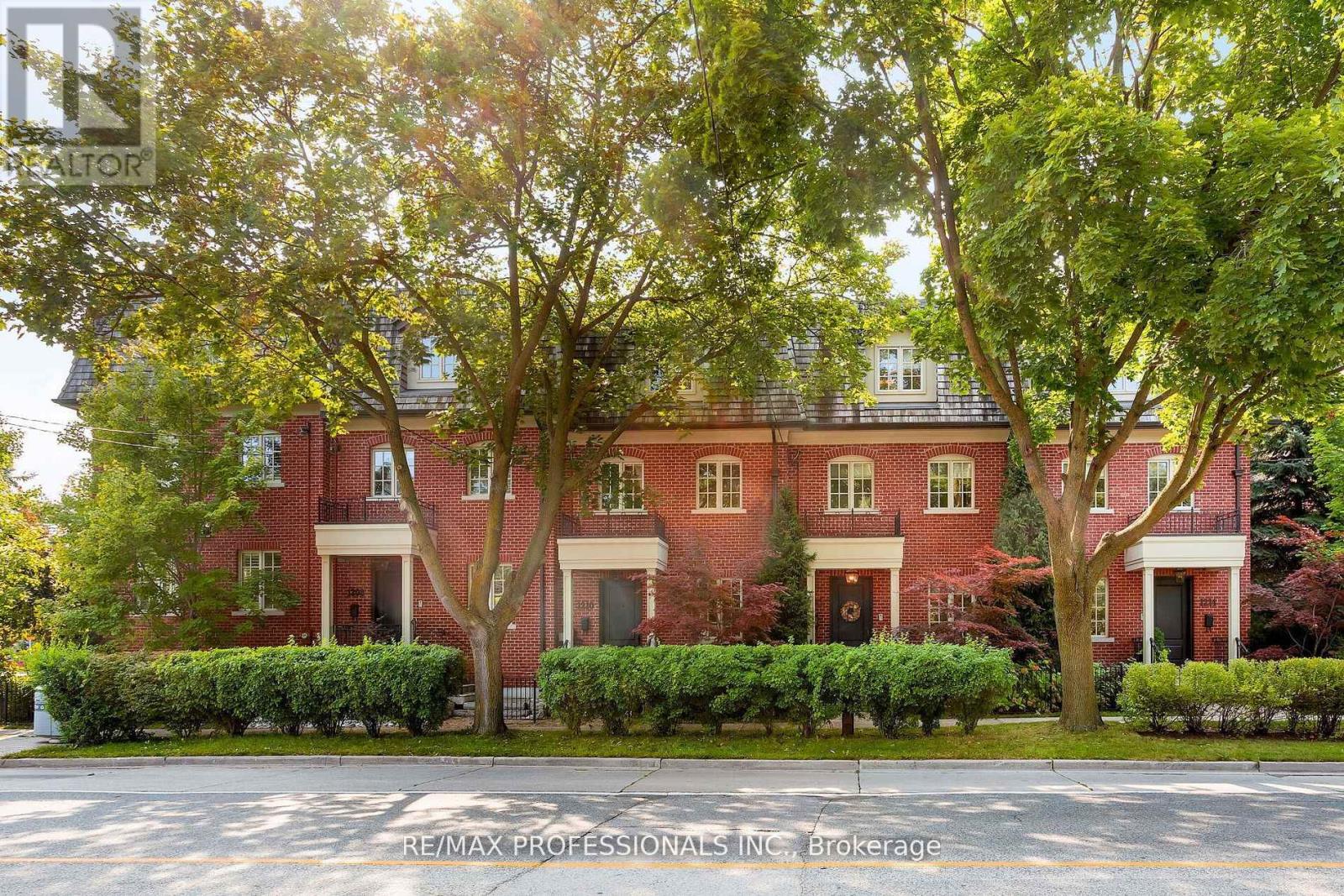 Property at 1212 ROYAL YORK ROAD image 1