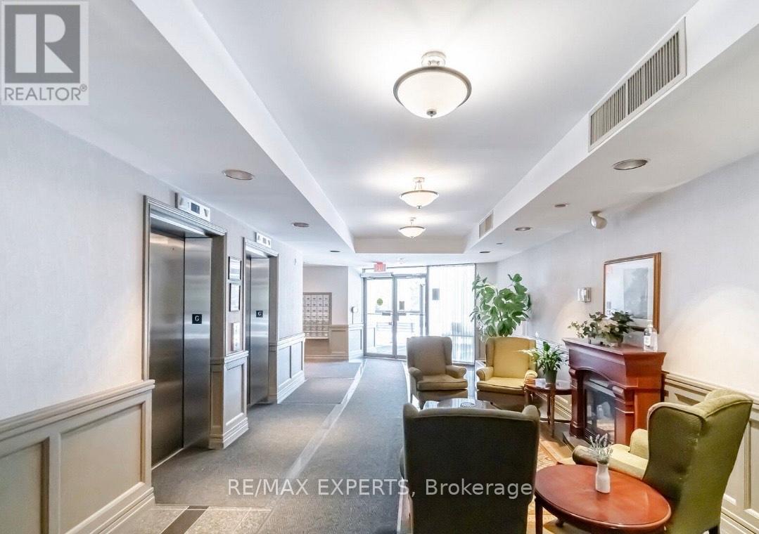 Property at 402 - 2199 SIXTH LINE S image
