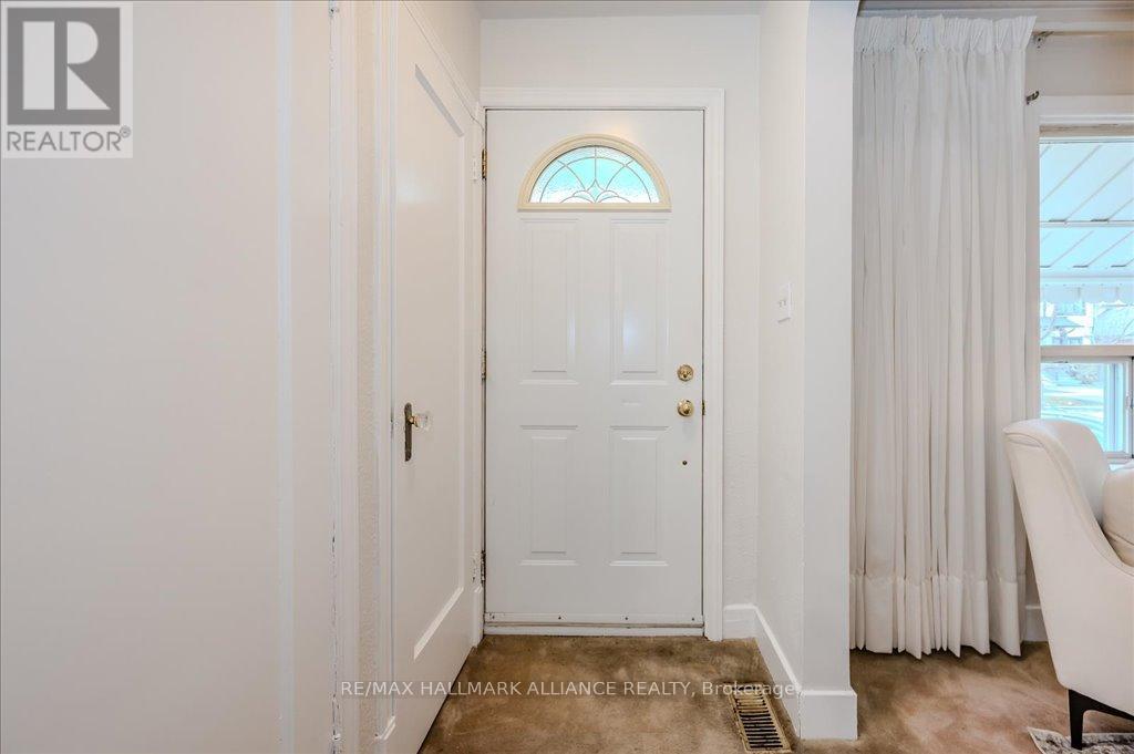 Property at 49 PARKER AVENUE image 4