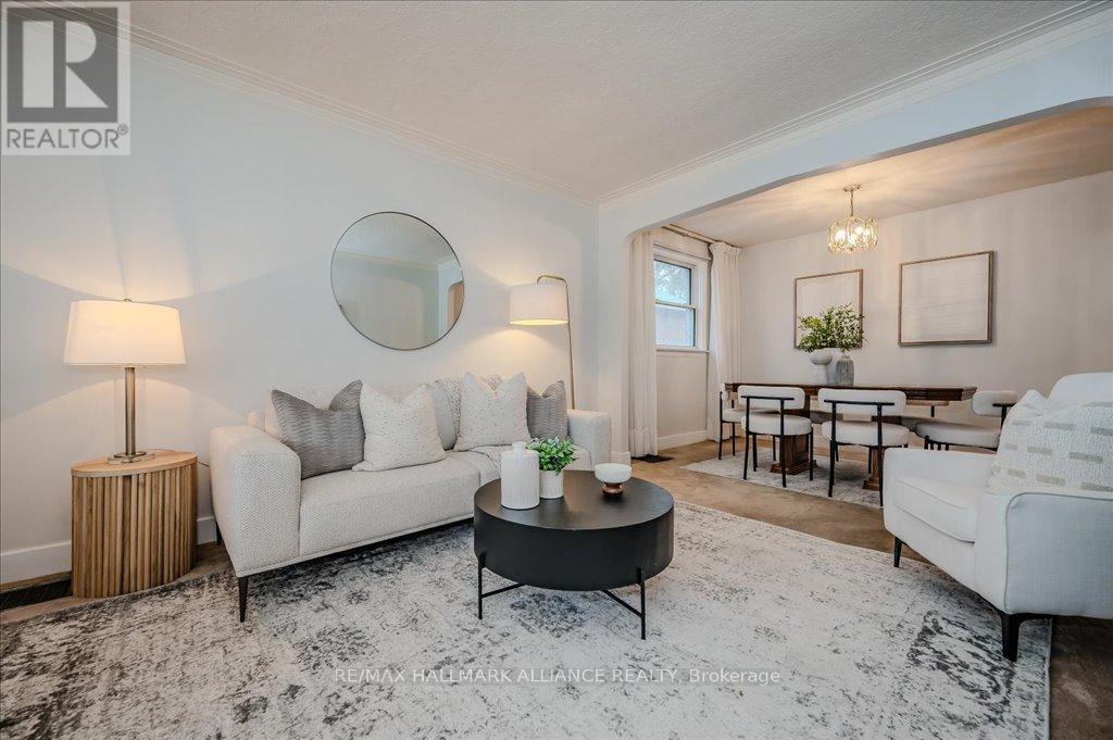 Property at 49 PARKER AVENUE image 5