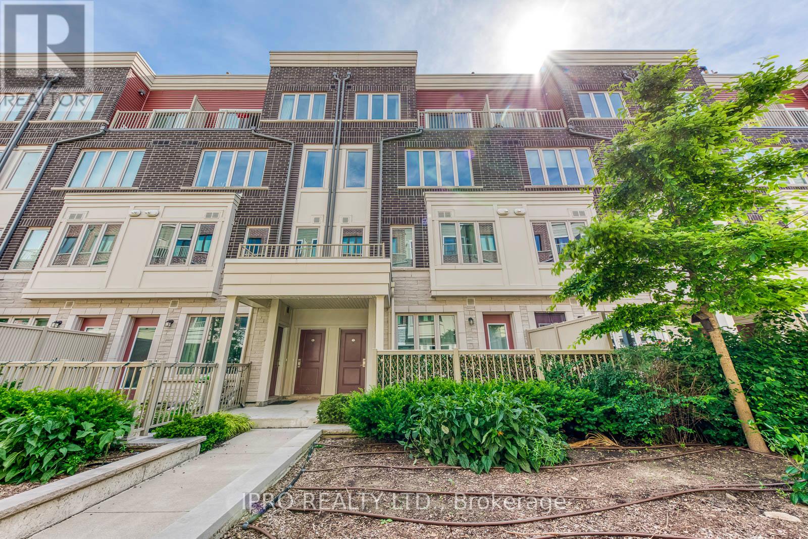 Property at 11 - 100 LONG BRANCH AVENUE image 1