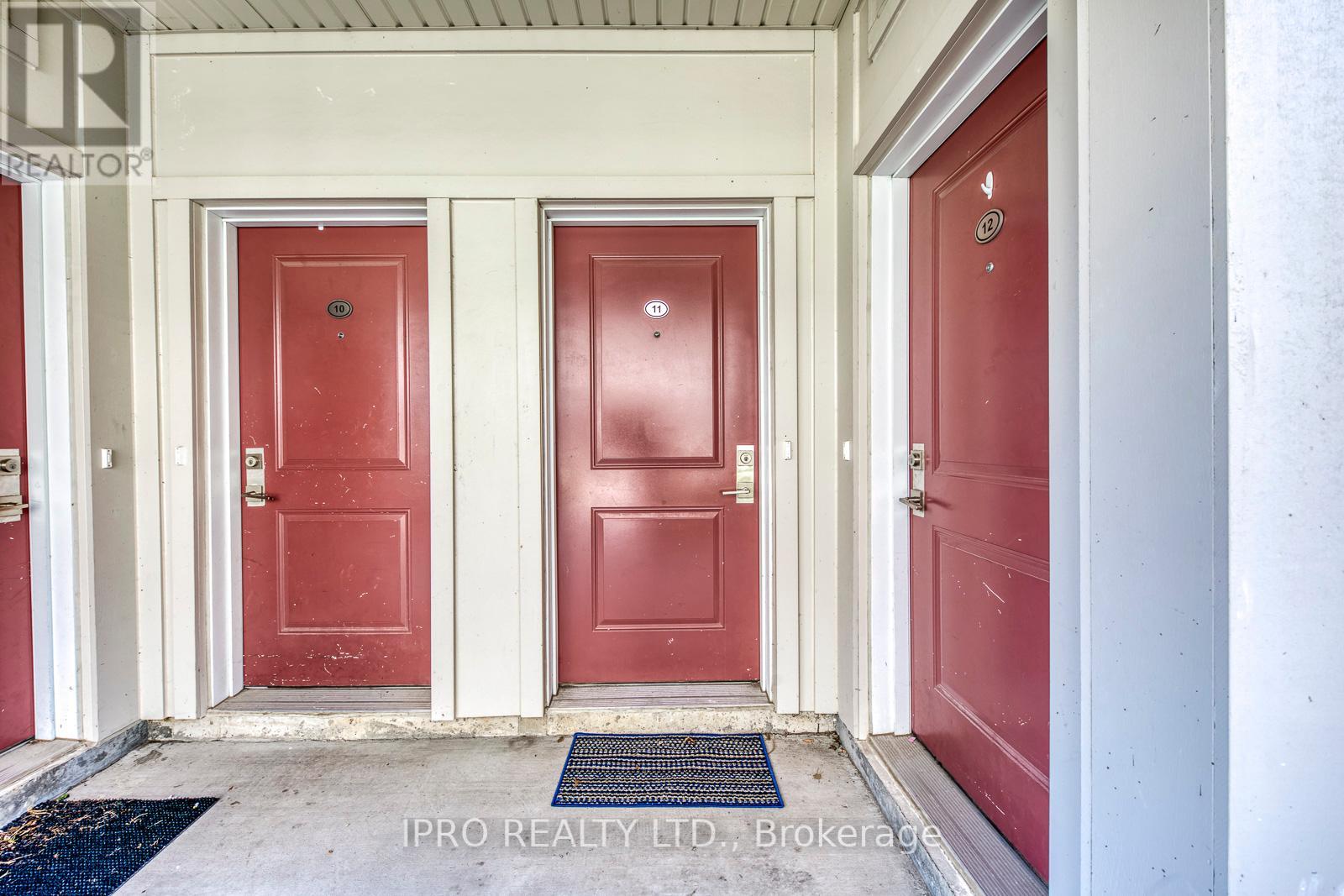 Property at 11 - 100 LONG BRANCH AVENUE image 5