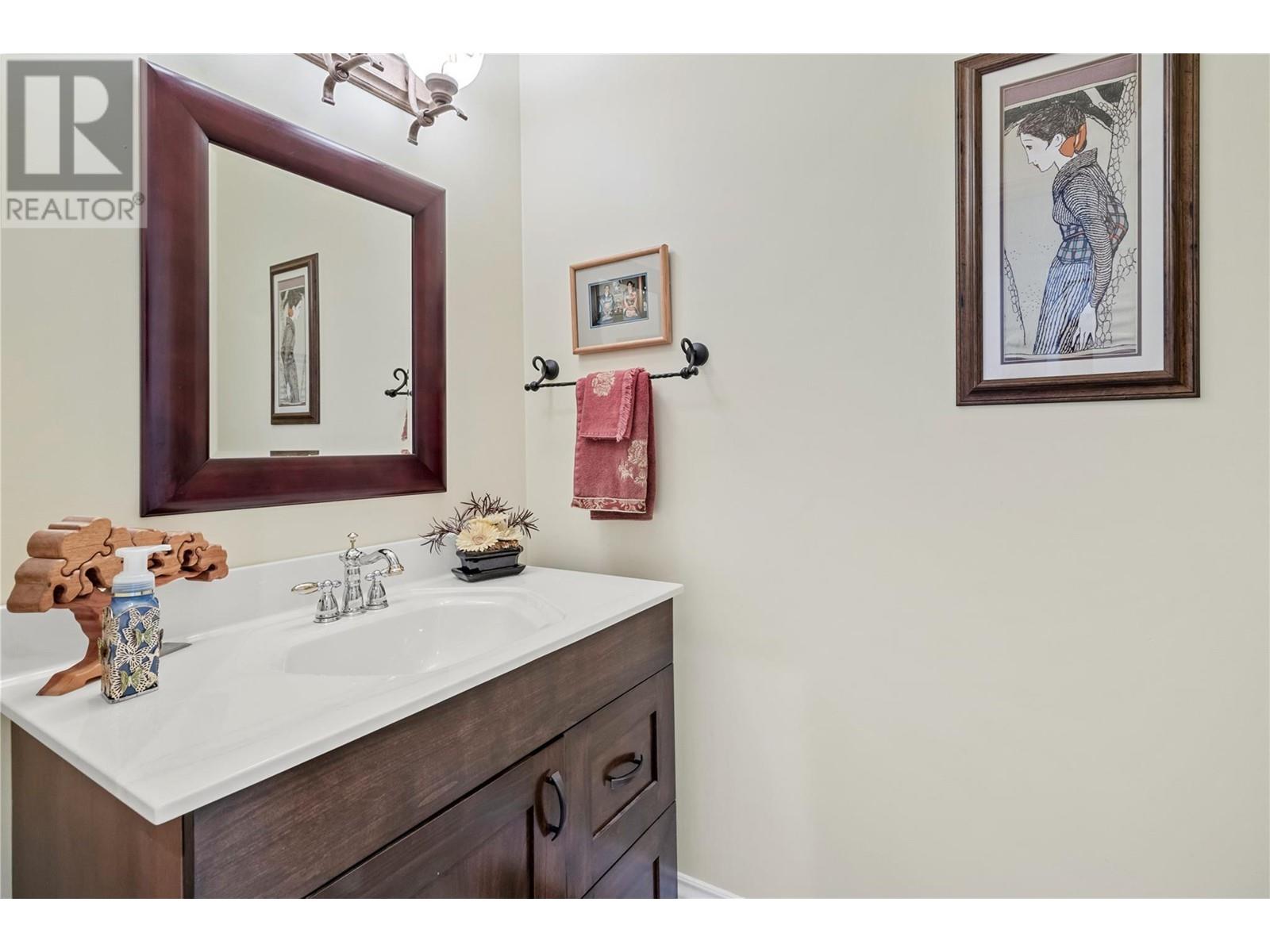 Property at 3333 Roncastle Road image 5