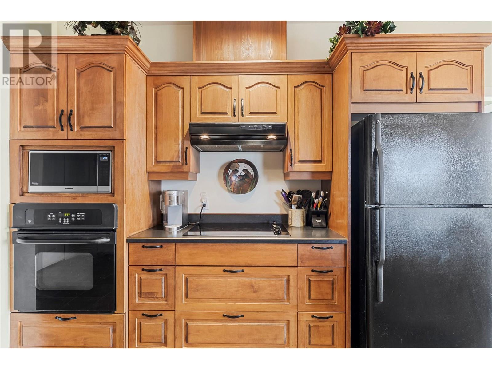 Property at 3333 Roncastle Road image 1