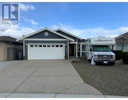 6953 Chardonnay Place, penticton, British Columbia