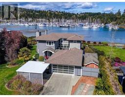 10680 Blue Heron Rd Sidney North-East, Sidney, Ca