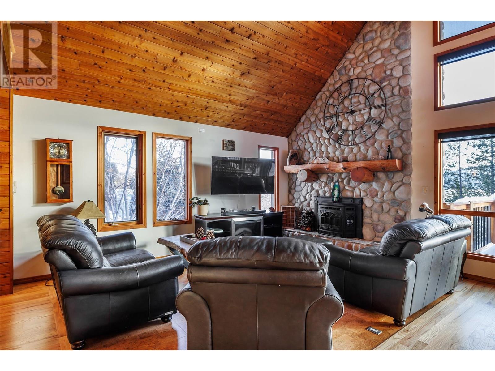 Property at 9434 Hodges Road image 4
