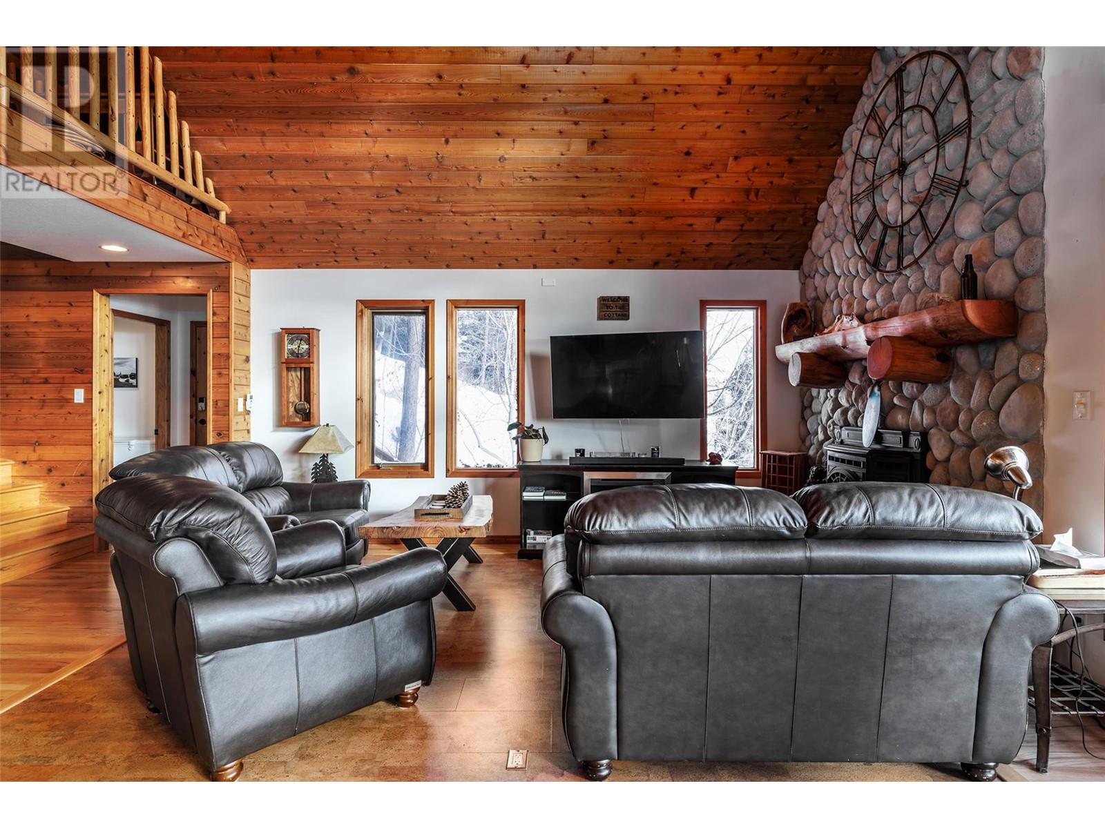 Property at 9434 Hodges Road image 5