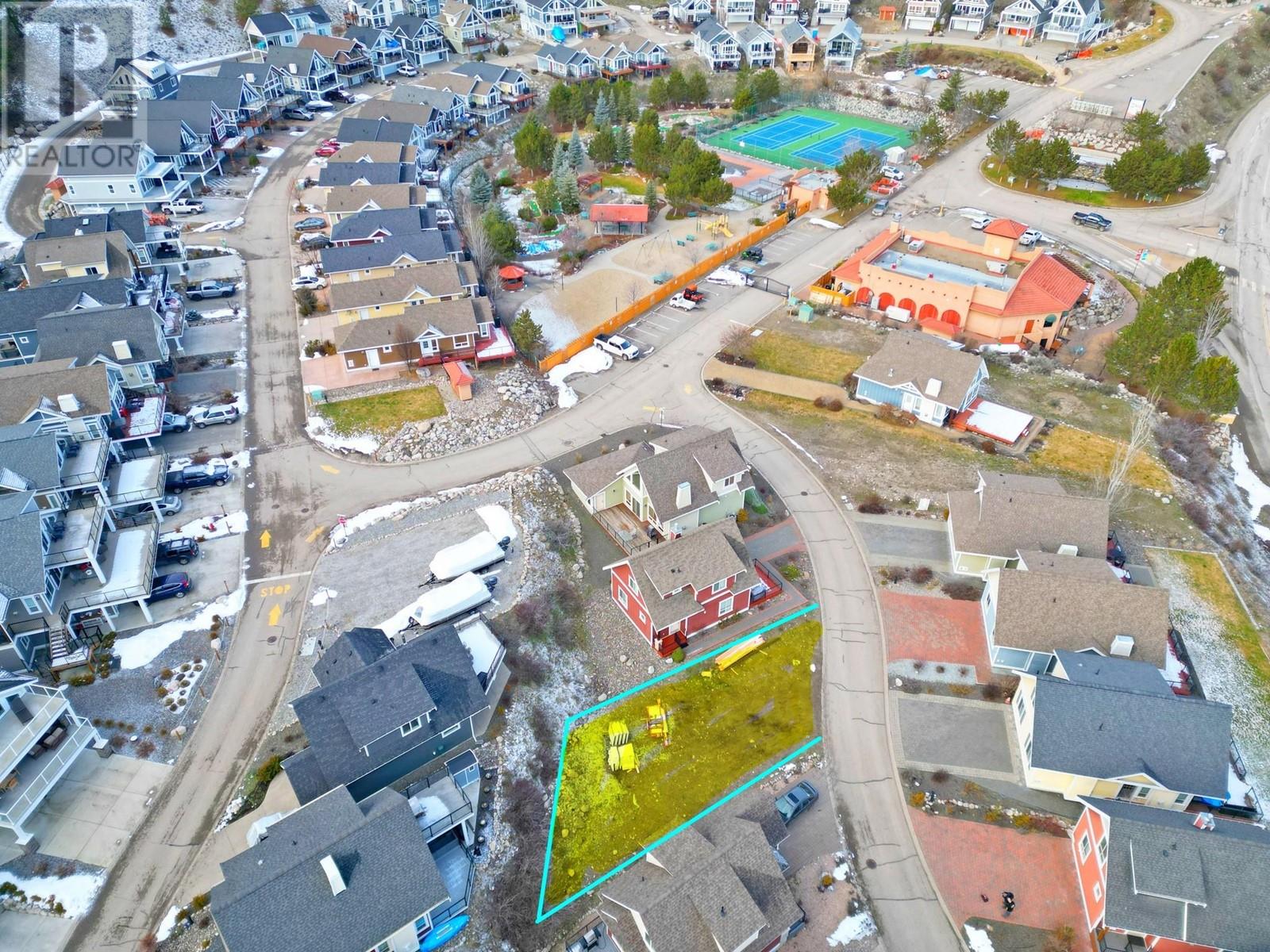 Property at 6705 Marbella Loop Unit# 359 image 2