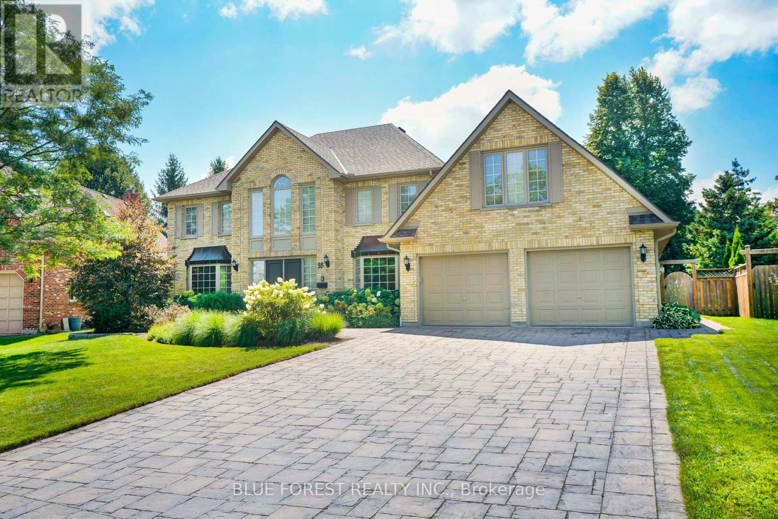 35 Thirlmere Road
