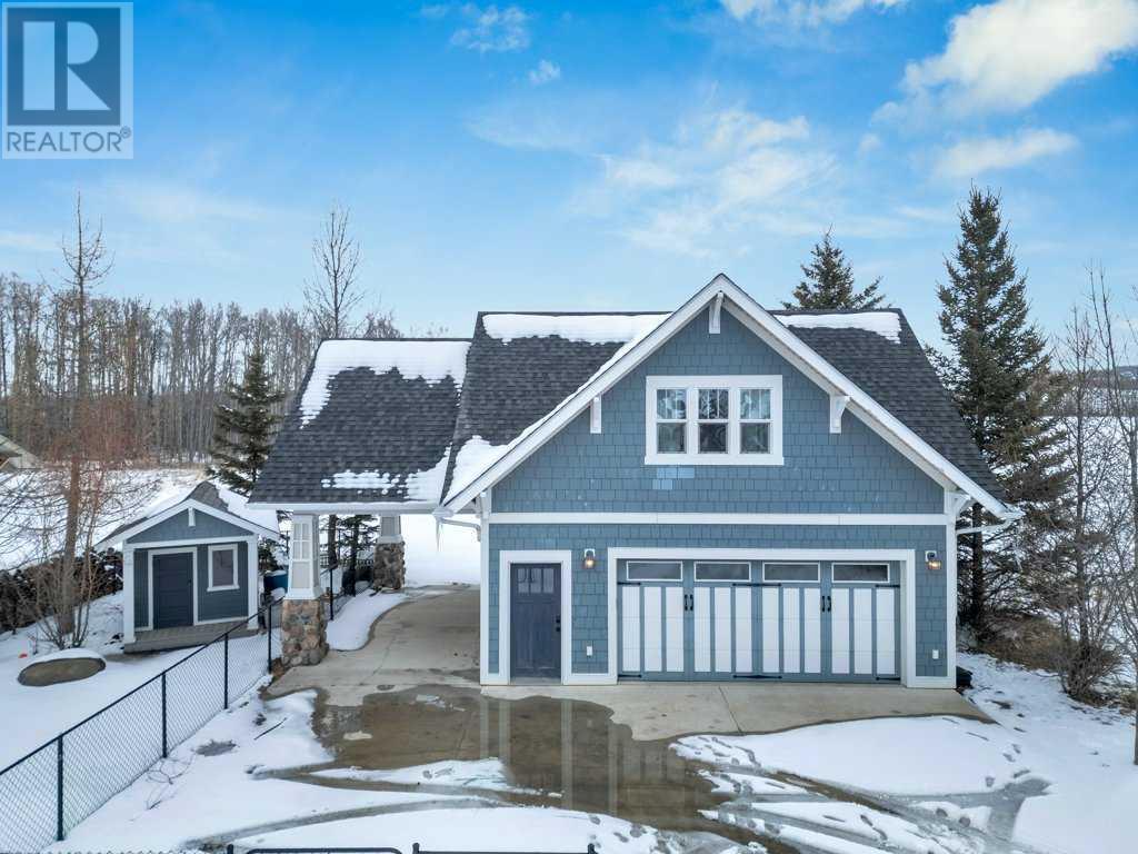 Property at 257 Canal Street image 4
