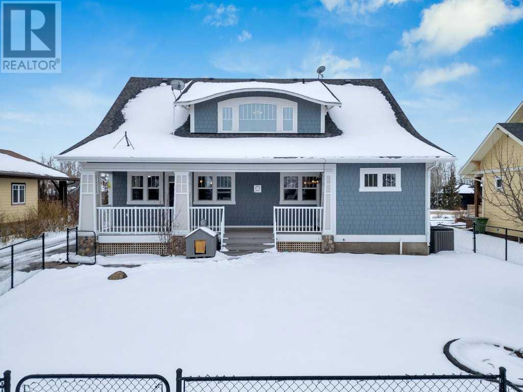 Property at 257 Canal Street image 5