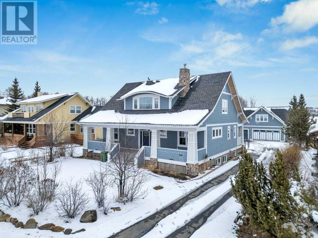Property at 257 Canal Street image 2