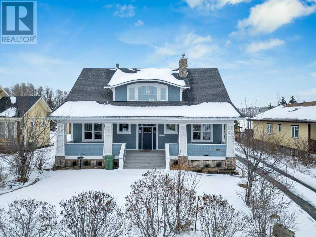 Property at 257 Canal Street image 1