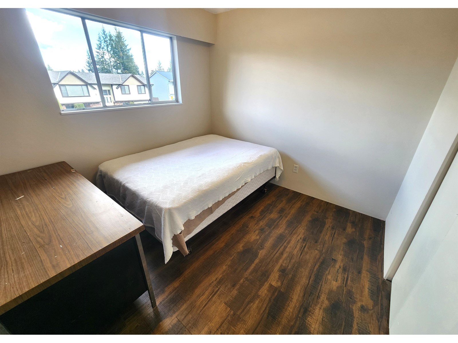 20250 47a Avenue, Langley, British Columbia  V3A 5K8 - Photo 19 - R2985974