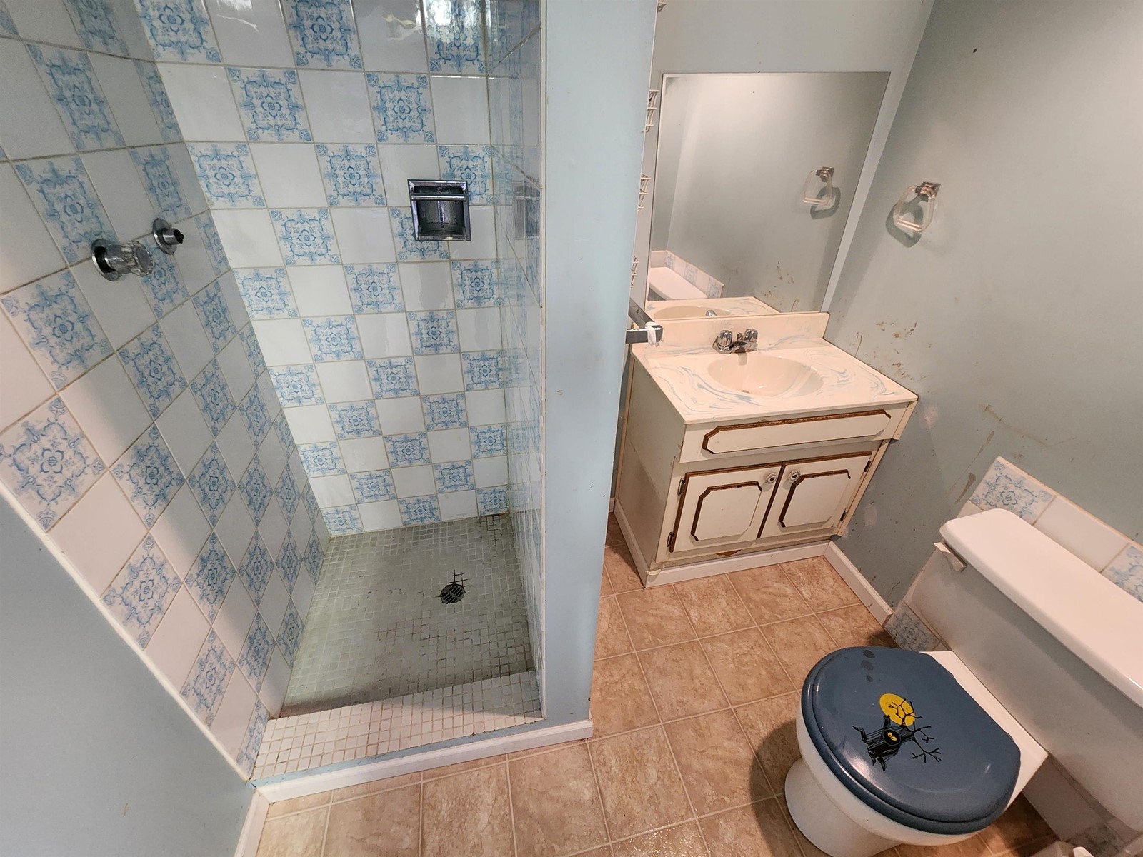 20250 47a Avenue, Langley, British Columbia  V3A 5K8 - Photo 32 - R2985974