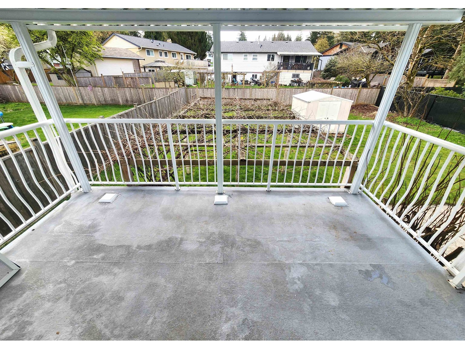 20250 47a Avenue, Langley, British Columbia  V3A 5K8 - Photo 34 - R2985974