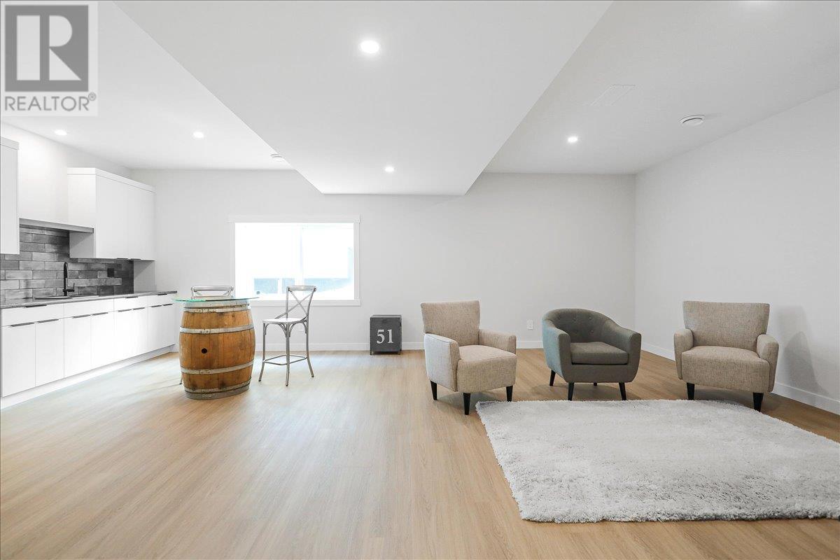 Property at 7760 Okanagan Landing Road Unit# 131 image 2