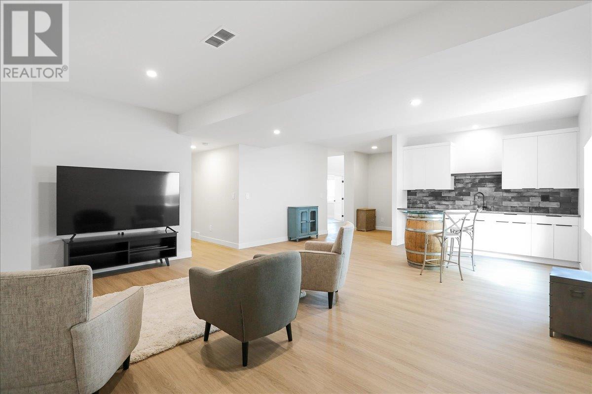 Property at 7760 Okanagan Landing Road Unit# 131 image 3