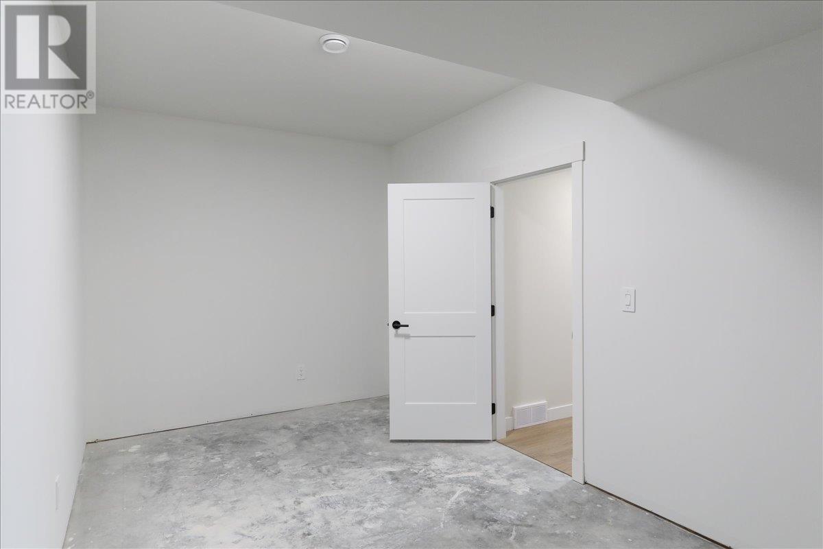 Property at 7760 Okanagan Landing Road Unit# 131 image 5