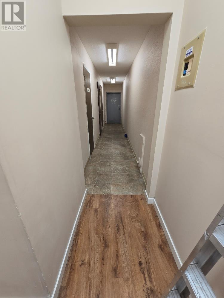 1603 Bertram Street, Kelowna, British Columbia  V1Y 2G5 - Photo 10 - 10341953