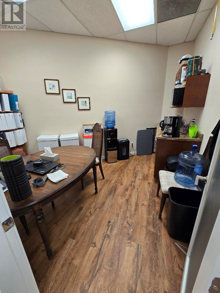 1603 Bertram Street, Kelowna, British Columbia  V1Y 2G5 - Photo 5 - 10341953