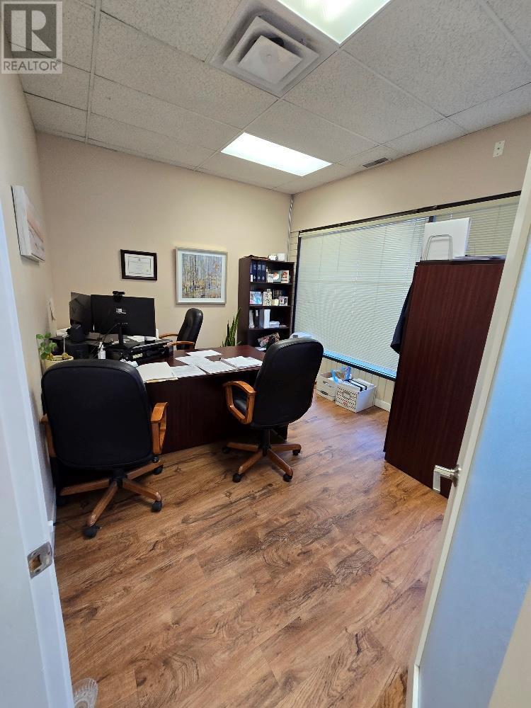 1603 Bertram Street, Kelowna, British Columbia  V1Y 2G5 - Photo 7 - 10341953