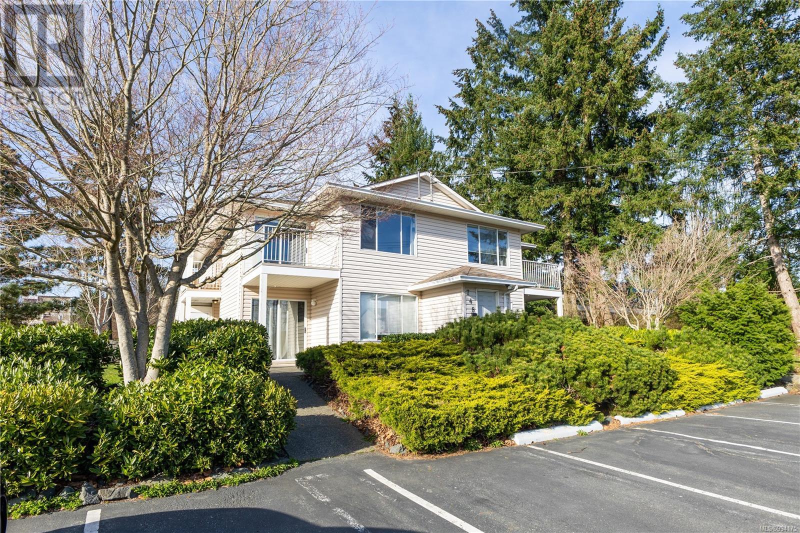 Property at B 748 Robron Rd image 1