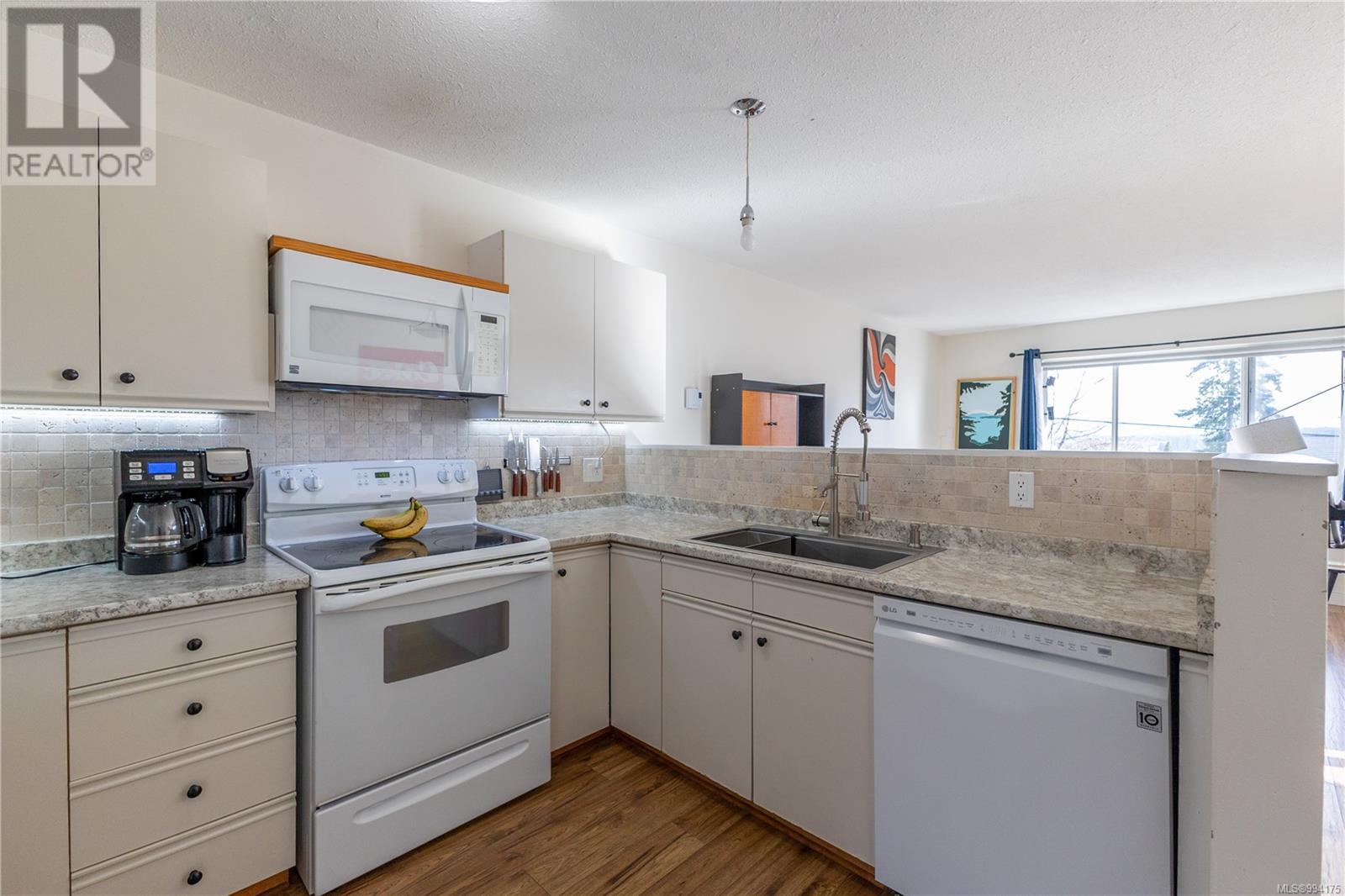 Property at B 748 Robron Rd image 5