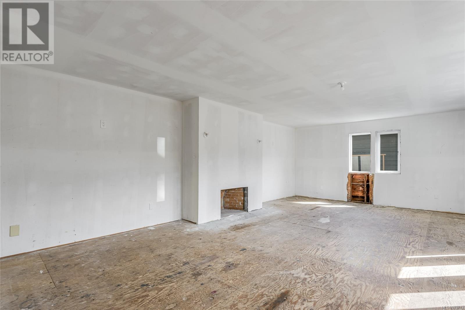 Property at 1641 Passage View Dr image 4