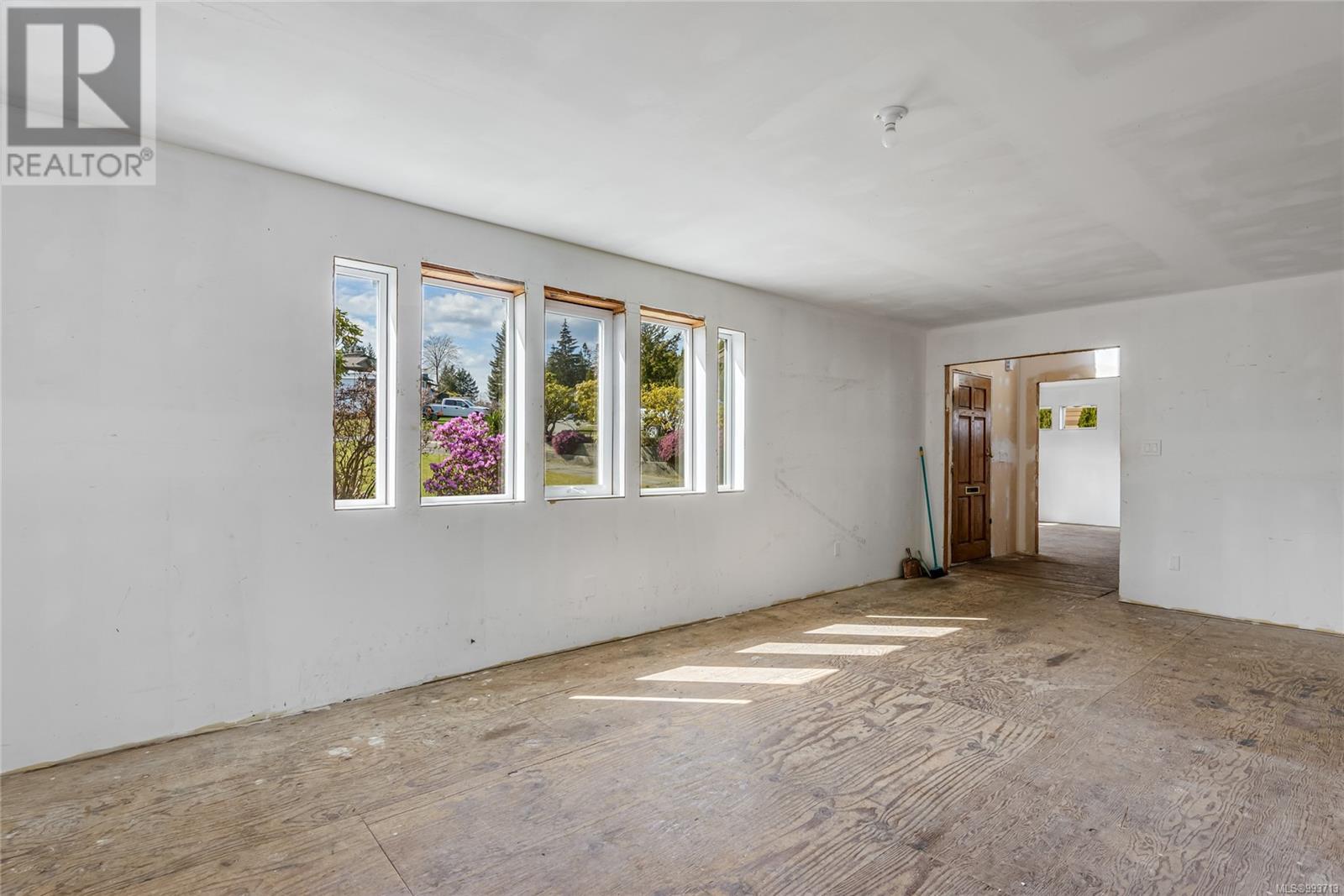 Property at 1641 Passage View Dr image 5