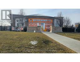 290 ROSSLAND ROAD, Ajax, Ontario