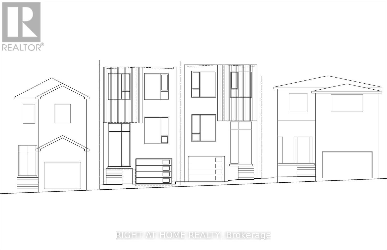 Property at 32 AYLESWORTH AVENUE image 1
