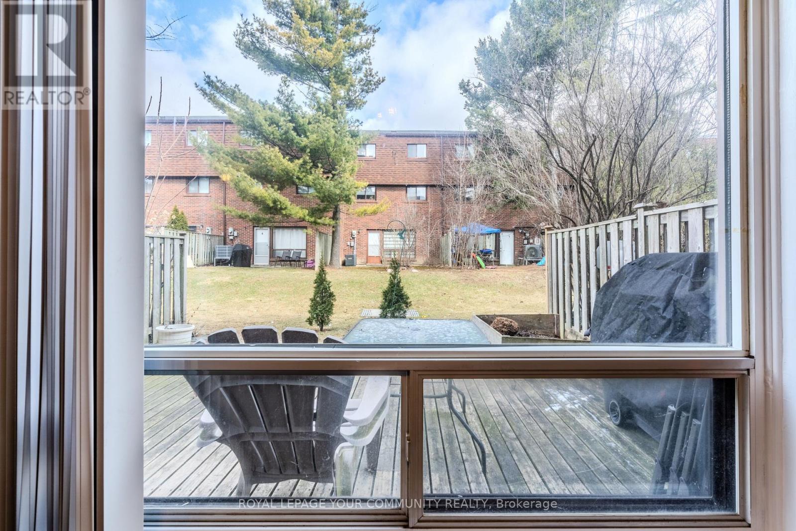 70 Stately Way, Markham, Ontario  L3T 3Z8 - Photo 21 - N12060821